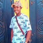 Paul Nanoh - Facebook