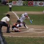 Paul Nanos - @paul_nanos - Instagram