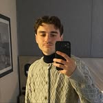 Paul Nanos - @paul.nanos - Instagram