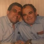 Paul Nanos - Facebook