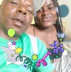 Paulino Nunes - Facebook
