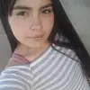 paullanos22 - @paullanos22q - TikTok