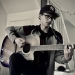 Rahim Paul Nanos - @rahim_forbiddenfruit - Instagram