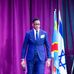 Paul Naro - Facebook