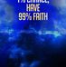 Paul Naro - Facebook