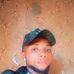 Paul Naro - Facebook
