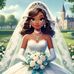 Paul Naro - Facebook