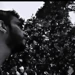 Juan pablo cetina natale - @paulnatale18 - Instagram