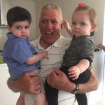 Luigi Paul Natale - @luigipaulnatale - Instagram