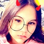 Natalee St.paul - @nataleest.paul - Instagram