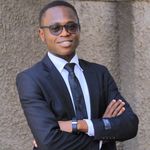 Nyande Paul Natale - @nyandepaulnatale - Instagram