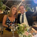 Paul Di Natale - @paulie9214 - Instagram