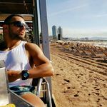 Paul Di Natale - @pauldinatale - Instagram
