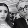 Paul Natale340 - @paulnatale0 - TikTok