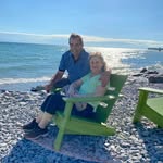Paul Natale - @natale.52 - Instagram