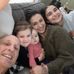 Paul Natale - Facebook