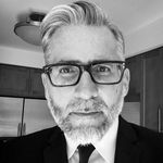 Paul Natale - @paulnatale1965 - Instagram