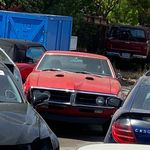 Paul Natale - @carspotting_whatever - Instagram