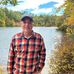 Paul Natale - Facebook