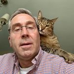 Paul Natale - @natale_paul - Instagram