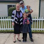 Paul Natale - @natale4970 - Instagram
