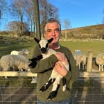 Paul Natale - @ipaulnatale - Instagram