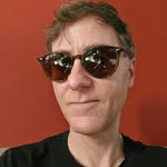 Paul Natale - @iggy_po_nat - Instagram