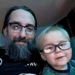 Paul Natale - @holdfast80 - Instagram