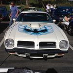 Paul Natale - @paulnatale1967 - Instagram