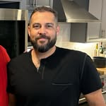 Paul - @paul_natale - Instagram