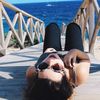 Paula Natale - @paulanatale - TikTok