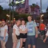 Paul Nattrass420 - @paulnattrass420 - TikTok