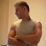 Paul Nattrass - @nattrass1982 - Instagram