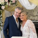 Paul Nattrass - @nattrpaul - Instagram