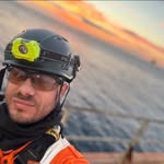 Paul Nattrass - @pauly_1982 - Instagram