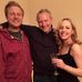 Paul Nattrass - Facebook