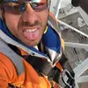 Paul Nattrass - @paulnattrass - TikTok