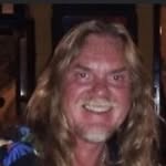 Paul Nattrass - @paul_nattrass - Instagram