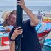 Paul Nattress - Facebook