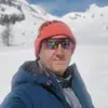 paulnattrass - @paulnattrass13 - TikTok