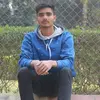Faisal_Rahman - @paul.nault226 - TikTok