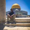 Mohd_Arshad_Ansari - @paul.nault - TikTok