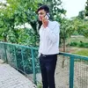 Nanda_Kumar - @paul.naultt - TikTok