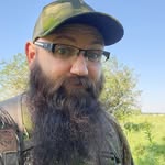 Paul Nault - @hunt.fish.live.life.1990 - Instagram