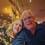 Paul Nault - Facebook