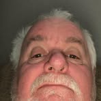 Paul Nault - Facebook