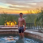 Paul Nault - @naultpaul54 - Instagram
