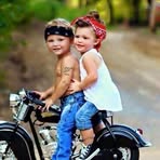 Paul Nault - Facebook