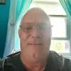 Paul Nault - @paul.nault5 - TikTok