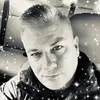 Paul Nault - @paulnault5 - TikTok